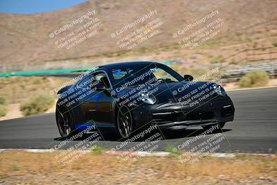 media/Jun-07-2025-Speed Ventures (Sat) [[b125dfaa5b]]/Black group/Turn 6 (Session 2)/